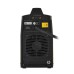 Аппарат аргонодуговой сварки ПТК RILON TIG 200 P AC/DC GDM