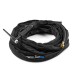 Аппарат аргонодуговой сварки ПТК RILON TIG 200 P AC/DC GDM