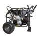 Мойка высокого давления Lifan Q3370 (170F-B)