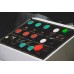 Плоскошлифовальный станок VISPROM PBP-300A