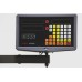 Плоскошлифовальный станок VISPROM PBP-300A