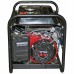 Генератор бензиновый DDE GG1300