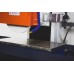 Плоскошлифовальный станок VISPROM PBP-300A