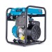 Генератор бензиновый инверторный FoxWeld VARTEG G1500I