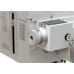 Станок фрезерный по металлу Metal Master MF-45A