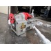 Винторез электрический PROMA ZPM-50