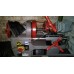 Винторез электрический PROMA ZPM-50