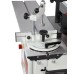 Станок фрезерный BELMASH MM1500ST1000/400