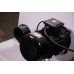 Ленточная пила по дереву PROMA PP-500
