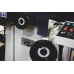 Плоскошлифовальный станок VISPROM PBP-300A