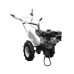 Мотоблок Champion BC9813