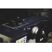 Плоскошлифовальный станок VISPROM PBP-300A