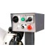 Ленточная пила по металлу Metal Master BSM-250