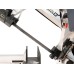 Ленточная пила по металлу Metal Master BSM-250