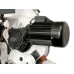 Ленточная пила по металлу Metal Master BSM-250