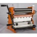Листогибочный станок Stalex 3-in-1/305x1 (комбинированный)