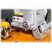 Компрессор с прямой передачей FoxWeld AERO 220/24