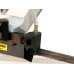 Ленточная пила по металлу Metal Master BSM-250