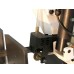 Ленточная пила по металлу Metal Master BSM-250