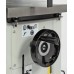 Станок фрезерный BELMASH MM1500ST1000/400