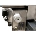 Станок фрезерный по металлу Metal Master MF-45A