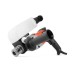 Дрель алмазного бурения Messer TC402