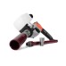 Дрель алмазного бурения Messer TC402