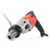 Дрель алмазного бурения Messer TC402