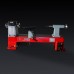 Станок токарный JIB M 320