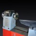 Станок токарный JIB M 320