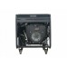 Генератор бензиновый Aurora AGE 12000 DZN PLUS с блоком автозапуска