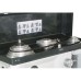 Станок сверлильный Optimum OPTIdrill B 24H (230 V)