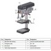 Станок сверлильный Optimum OPTIdrill B 24H (230 V)