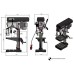 Станок сверлильный Optimum OPTIdrill B 24H (230 V)