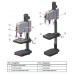 Станок сверлильный Optimum OPTIdrill DH 28GS