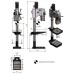 Станок сверлильный Optimum OPTIdrill DH 28GS