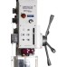 Станок сверлильный Optimum OPTIdrill DH 32GSV