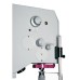 Станок сверлильный Optimum OPTIdrill DH 32GSV