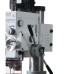 Станок сверлильный Optimum OPTIdrill DH 28FS (400 V)