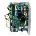 Станок токарный Optimum OPTIturn TU 2506V