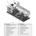 Станок токарный Optimum OPTIturn TU 2506V
