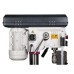 Станок сверлильный Optimum OPTIdrill DH 24BV