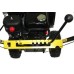 Снегоуборщик бензиновый Huter SGC-4800(B)