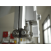 Ленточнопильный станок JIB BS10
