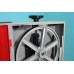 Ленточнопильный станок JIB BS10