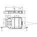 Станок сверлильный Optimum OPTIdrill DH 24BV
