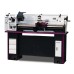 Станок токарный Optimum OPTIturn TM3110