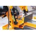 Ленточная пила по металлу VISPROM PPK-255B