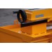 Ленточная пила по металлу VISPROM PPK-255B