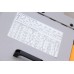 Ленточная пила по металлу VISPROM PPK-255B